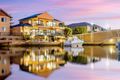 Property photo of 2 Sandpiper Island Retreat Wannanup WA 6210