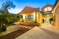 Property photo of 2 Sandpiper Island Retreat Wannanup WA 6210