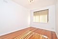 Property photo of 6 Swansea Parade St Albans VIC 3021