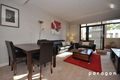 Property photo of 22/80 Eighth Avenue Maylands WA 6051