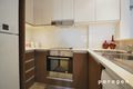 Property photo of 22/80 Eighth Avenue Maylands WA 6051