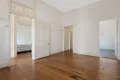 Property photo of 18 Stoneleigh Street Albion QLD 4010