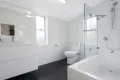 Property photo of 18 Stoneleigh Street Albion QLD 4010