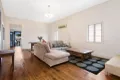Property photo of 18 Stoneleigh Street Albion QLD 4010