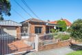 Property photo of 58 Livingstone Road Petersham NSW 2049