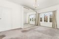 Property photo of 1 Kilsyth Avenue Toorak VIC 3142