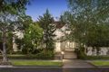 Property photo of 1 Kilsyth Avenue Toorak VIC 3142