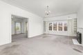 Property photo of 1 Kilsyth Avenue Toorak VIC 3142