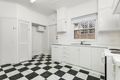 Property photo of 1 Kilsyth Avenue Toorak VIC 3142