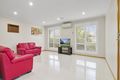 Property photo of 4 Thames Street Shepparton VIC 3630