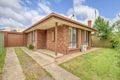 Property photo of 4 Thames Street Shepparton VIC 3630