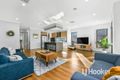 Property photo of 57 Galveston Road Clyde VIC 3978