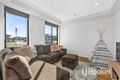 Property photo of 57 Galveston Road Clyde VIC 3978