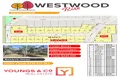 Property photo of 7 Westwood Drive Mooroopna VIC 3629