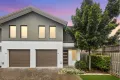 Property photo of 29/60 Grahams Road Strathpine QLD 4500