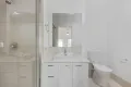 Property photo of 29/60 Grahams Road Strathpine QLD 4500