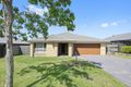 Property photo of 46 Arrowgrass Street Aberglasslyn NSW 2320