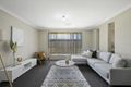 Property photo of 46 Arrowgrass Street Aberglasslyn NSW 2320