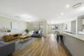 Property photo of 46 Arrowgrass Street Aberglasslyn NSW 2320