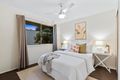 Property photo of 36 Chateau Street Thornlands QLD 4164