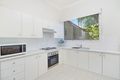 Property photo of 108 Maitland Road Islington NSW 2296