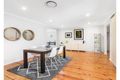 Property photo of 102 Horsley Road Panania NSW 2213