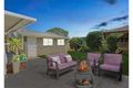 Property photo of 102 Horsley Road Panania NSW 2213