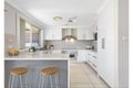 Property photo of 102 Horsley Road Panania NSW 2213