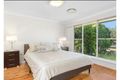 Property photo of 102 Horsley Road Panania NSW 2213