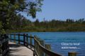 Property photo of 8 Ellis Avenue Nambucca Heads NSW 2448