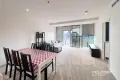 Property photo of 2002/620 Collins Street Melbourne VIC 3000