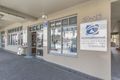 Property photo of 4C/20-26 Addison Street Shellharbour NSW 2529
