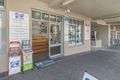 Property photo of 4C/20-26 Addison Street Shellharbour NSW 2529