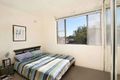 Property photo of 6/18 Leichhardt Street Leichhardt NSW 2040