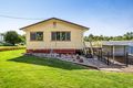 Property photo of 31 Peters Road Meringandan West QLD 4352