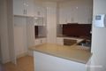 Property photo of 2/21 Westfield Drive Doncaster VIC 3108
