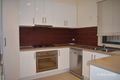 Property photo of 2/21 Westfield Drive Doncaster VIC 3108