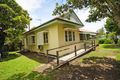 Property photo of 15 Hastie Street Mareeba QLD 4880