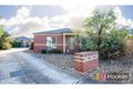 Property photo of 2/7 Trinca Court Werribee VIC 3030