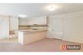 Property photo of 2/7 Trinca Court Werribee VIC 3030