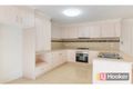 Property photo of 2/7 Trinca Court Werribee VIC 3030