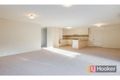 Property photo of 2/7 Trinca Court Werribee VIC 3030