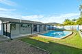 Property photo of 32 Glendevon Crescent Mount Warren Park QLD 4207