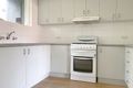 Property photo of 9/14 Broadway Elwood VIC 3184