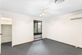 Property photo of 30 Macarthur Street Cottesloe WA 6011