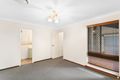 Property photo of 30 Macarthur Street Cottesloe WA 6011