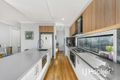 Property photo of 57 Galveston Road Clyde VIC 3978