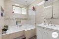 Property photo of 37 Robert Street Dapto NSW 2530