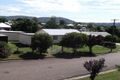 Property photo of 34 Gotha Street Barraba NSW 2347