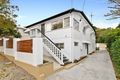 Property photo of 9 Balmain Street Wooloowin QLD 4030